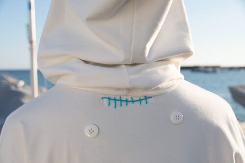 detalle cicatri7