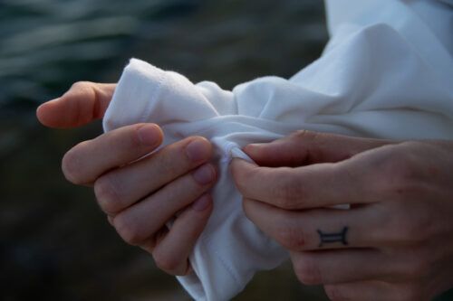 SPINNAKER