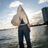 SPINNAKER