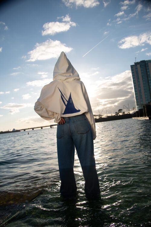 SPINNAKER