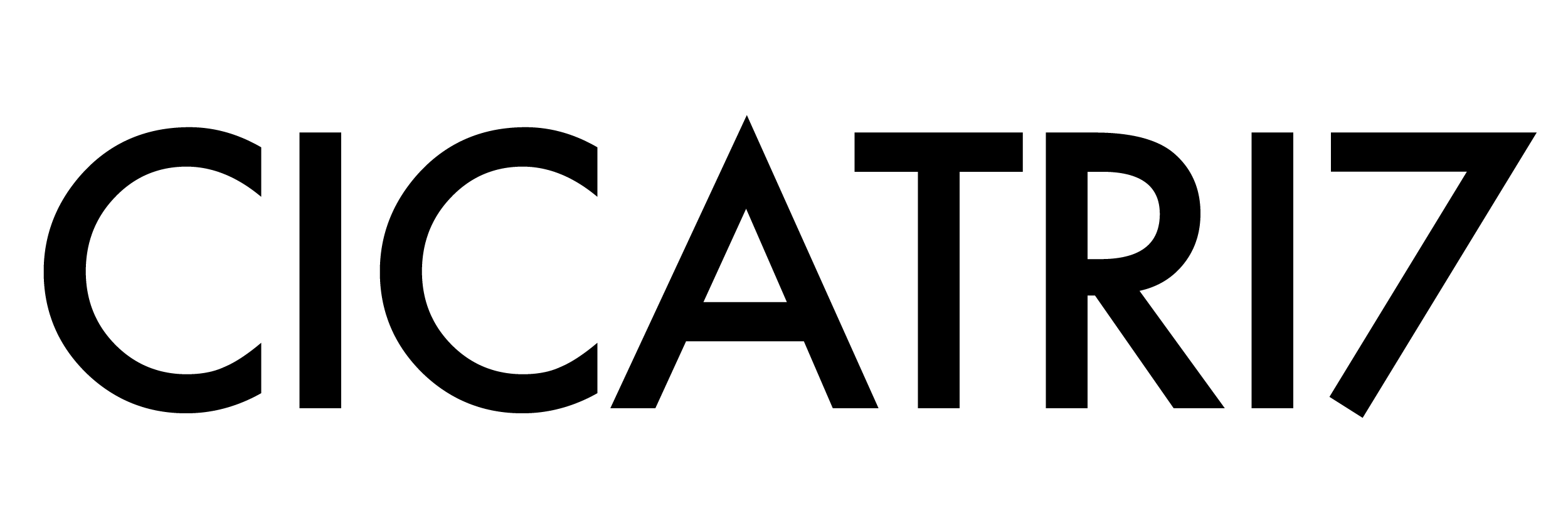 CICATRI7