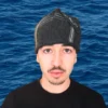 2 Gorro 2ª Vida